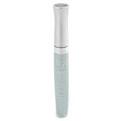 Bourjois