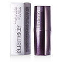 Laura Mercier