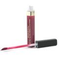 Elizabeth Arden