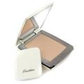 Guerlain