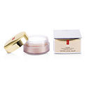 Elizabeth Arden