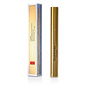 Elizabeth Arden