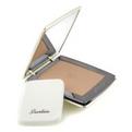 Guerlain