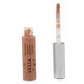 Stila