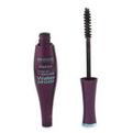 Bourjois