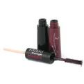 Bourjois
