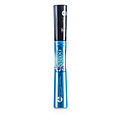 Bourjois