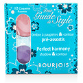 Bourjois