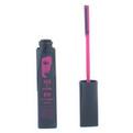 Bourjois