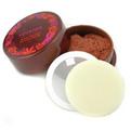Bourjois