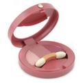 Bourjois