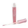 Bourjois