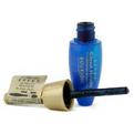 Bourjois