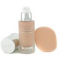 La Prairie