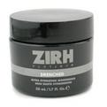 Zirh International