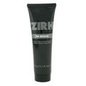 Zirh International
