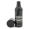 Zirh International