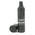 Zirh International
