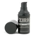 Zirh International
