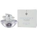 INSOLENCE EAU GLACEE by Guerlain