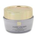 Estee Lauder