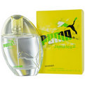 PUMA JAMAICA 2 by Puma