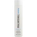 Paul Mitchell