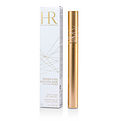 Helena Rubinstein