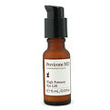 Perricone Md