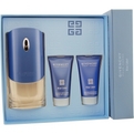 Givenchy Blue Label