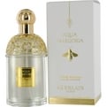 Fragrance