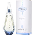 Fragrance
