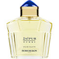 JAIPUR by Boucheron