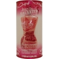 JEAN PAUL GAULTIER SUMMER