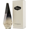Fragrance