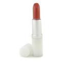 Elizabeth Arden
