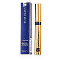Estee Lauder
