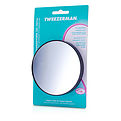 Tweezerman