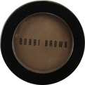 Bobbi Brown