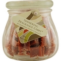 Warm Cinnamon Buns Scented