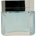 Fragrance
