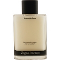 Fragrance