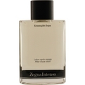 ZEGNA INTENSO by Ermenegildo Zegna ZEGNA INTENSO by Ermenegildo Zegna