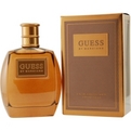GUESS BY MARCIANO by Guess
