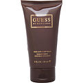 GUESS BY MARCIANO by Guess GUESS BY MARCIANO by Guess