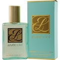 Fragrance