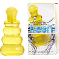 SAMBA FRESH