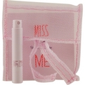 MISS ME STELLA CADENTE by STELLA CADENTE MISS ME STELLA CADENTE by STELLA CADENTE