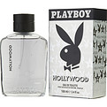 PLAYBOY HOLLYWOOD by Playboy