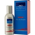 COMPTOIR SUD PACIFIQUE EAU DE NAPHE by Comptoir Sud Pacifique